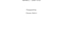 format google docs, PDF and word documents professionally